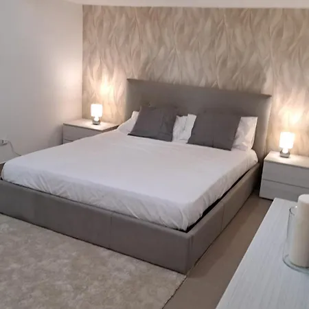 Rosasco House Apartment Rome Exterior photo