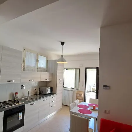 Rosasco House Apartment Rome Exterior photo
