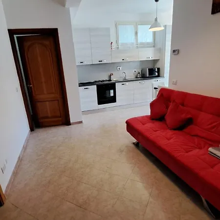 Rosasco House Apartment Rome Exterior photo